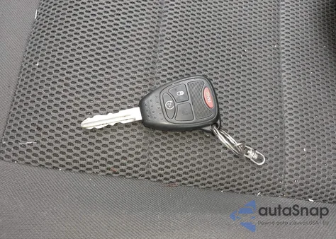 2008 Jeep Wrangler Sahara from USA, damaged, VIN 1J8FA54178L635615